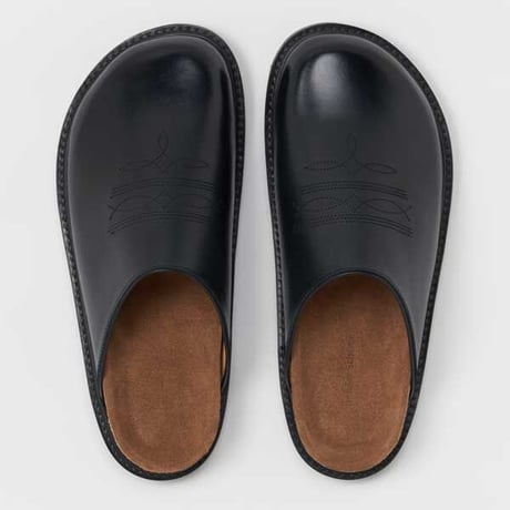 Hender Scheme（エンダースキーマ）"comfy cheak"