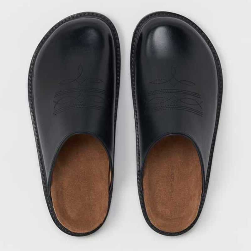 Hender Scheme(エンダースキーマ) Hender Scheme(エンダースキーマ)