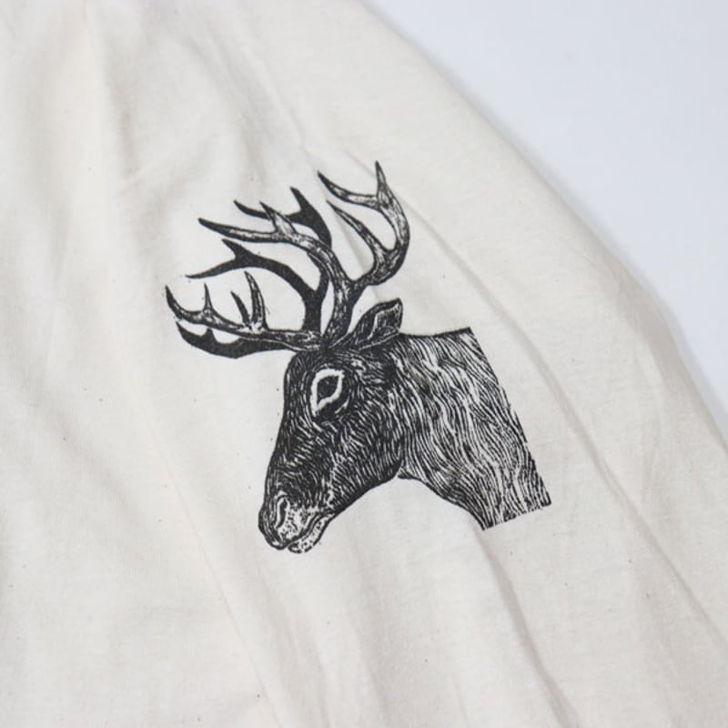 South2 West8 x F.KITAMURA （サウスツーウエストエイト×F