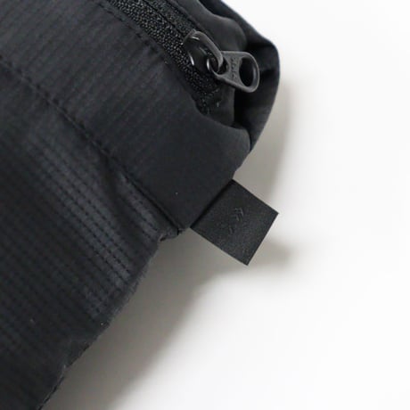 DAIWA PIER39（ダイワ ピア39）"TECH PERTEX® TRAVEL 2B JACKET"