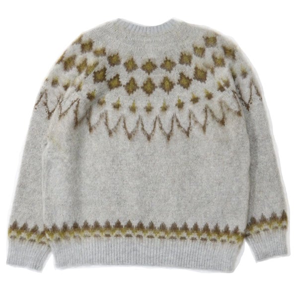 South2 West8 （サウスツーウエストエイト）