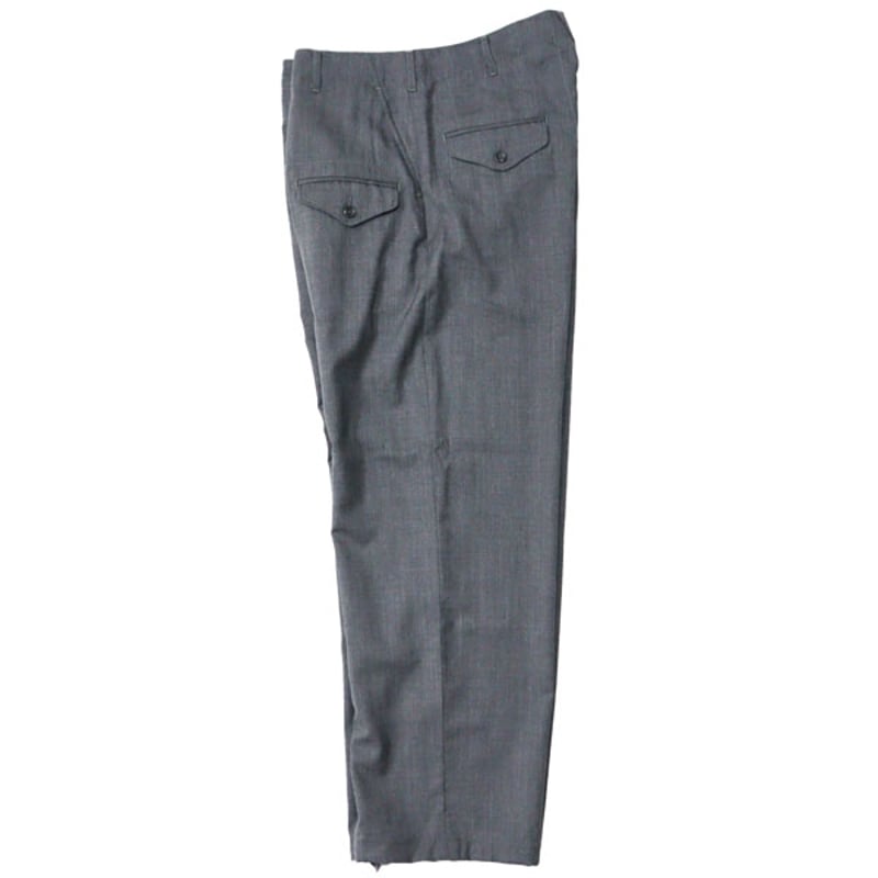 ENGINEERED GARMENTS(エンジニアード ガーメンツ) ENGINEERED GARMENTS(エンジニアード ガーメンツ)