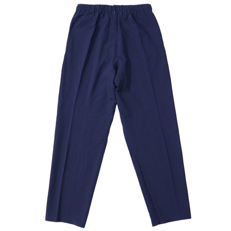 ARC'TERYX VEILANCE（アークテリクス ヴェイランス）