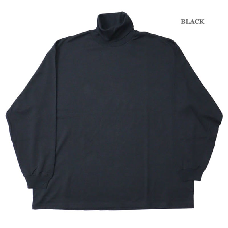 Graphpaper（グラフペーパー）