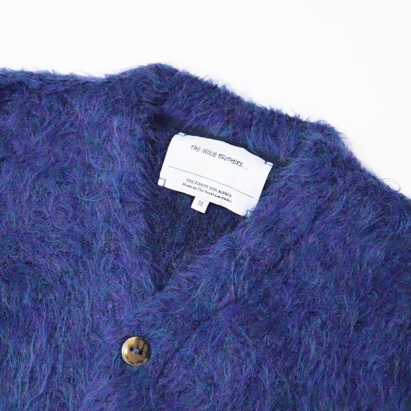 The Inoue Brothers（ザ イノウエブラザーズ）