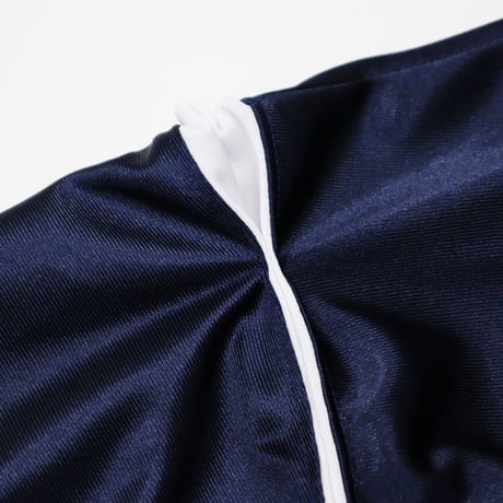 NEEDLES（ニードルス）"Track Jacket - Tricot Sateen"