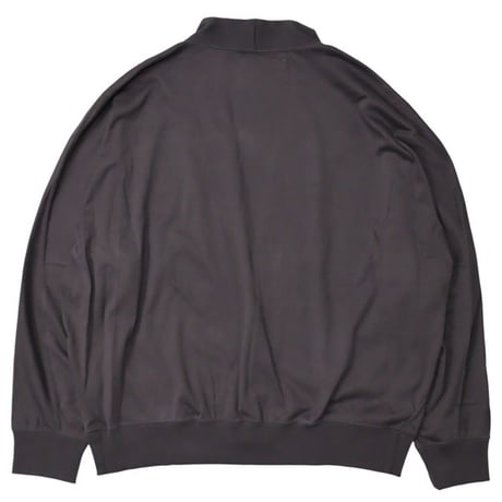 nonnotte（ノノット）"Cachecoeur Cardigan"