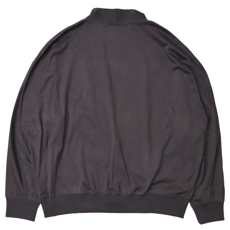 nonnotte（ノノット）