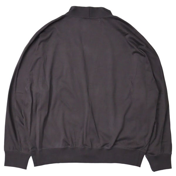 nonnotte（ノノット）