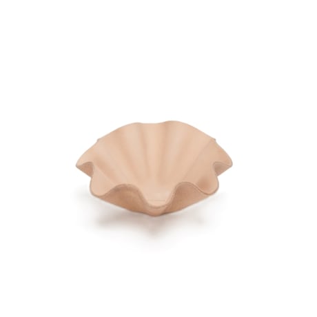 Hender Scheme （エンダースキーマ）"shell bowl small"