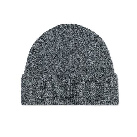 POLAR SKATE CO.（ポーラー スケート カンパニー）"Simon Beanie"