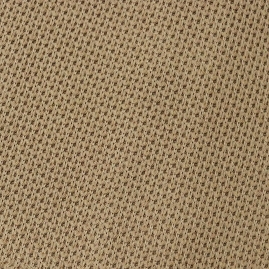 68984c21212a40afb8961e18