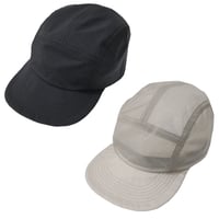 Goldwin（ゴールドウィン）"Sheer Nylon Cap"