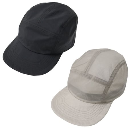 Goldwin（ゴールドウィン）"Sheer Nylon Cap"