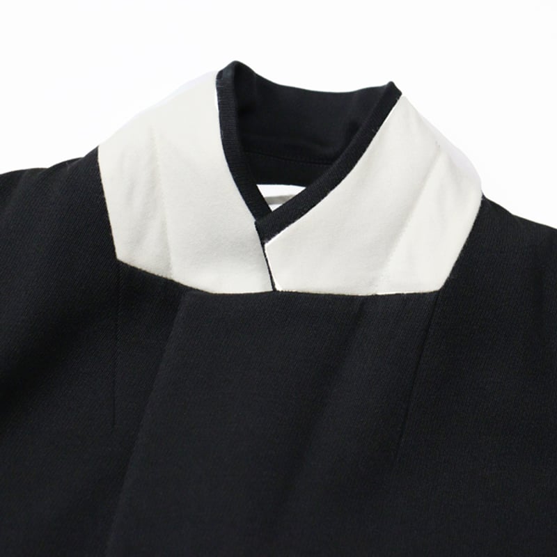 OVERCOAT（オーバーコート）