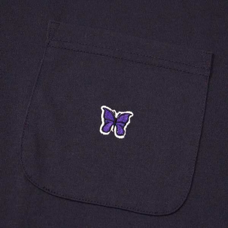 NEEDLES（ニードルス）