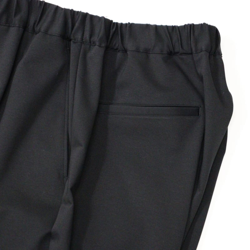 Graphpaper（グラフペーパー）