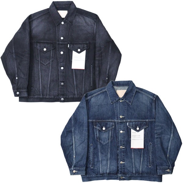 Graphpaper（グラフペーパー）