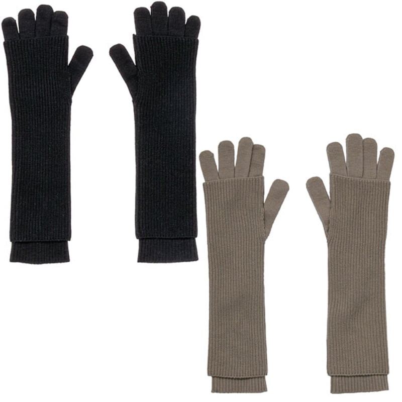 Ladie's / Graphpaper（レディース グラフペーパー）