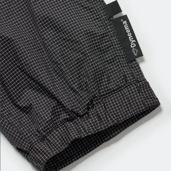 DAIWA PIER39（ダイワ ピア39）