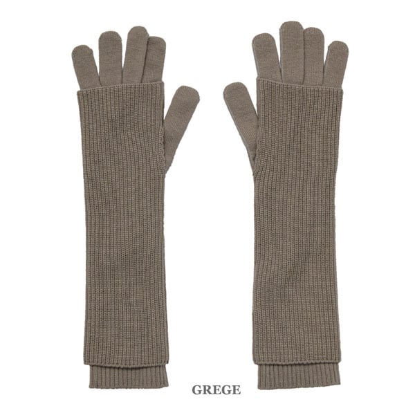 Graphpaper グローブ 手袋 Ladie's / Graphpaper（レディース グラフペーパー）