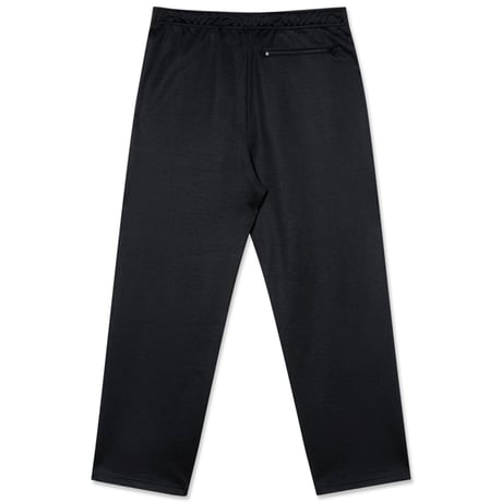 POLAR SKATE CO.（ポーラー スケート カンパニー）"Raphael Track Pants"