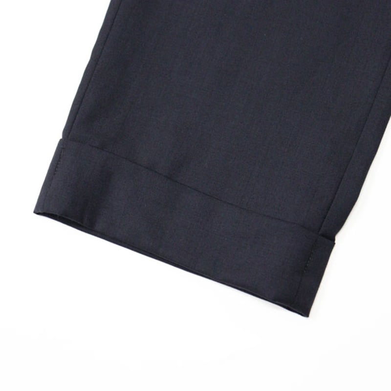 ENGINEERED GARMENTS（エンジニアード ガーメンツ）