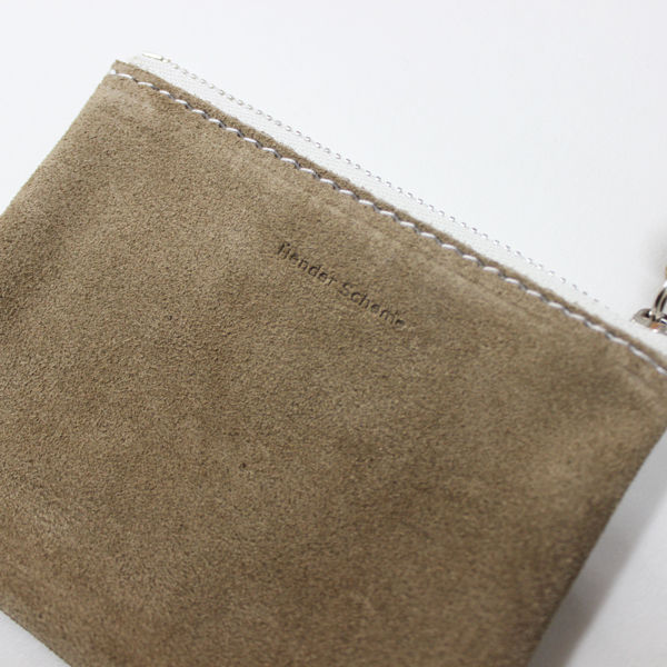 Hender Scheme(エンダースキーマ) Hender Scheme(エンダースキーマ)