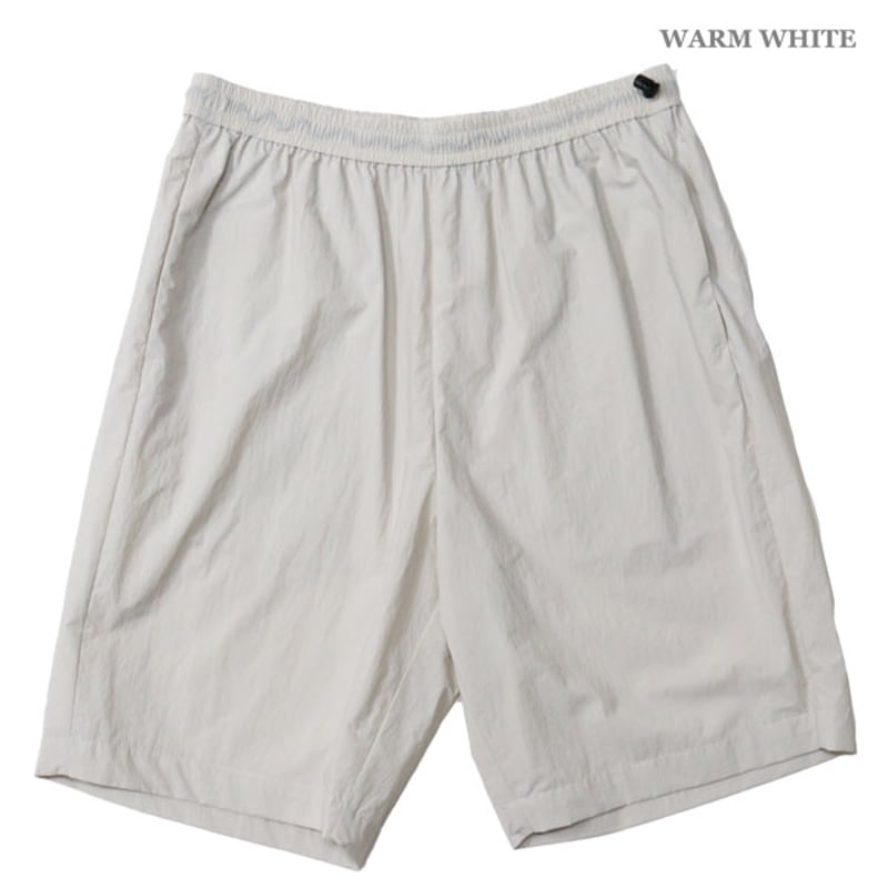 ATON（エートン）