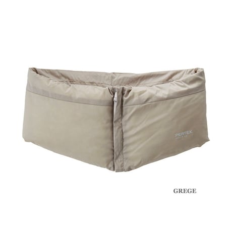 Graphpaper（グラフペーパー）"PERTEX QUANTUM AIR Neck Warmer"