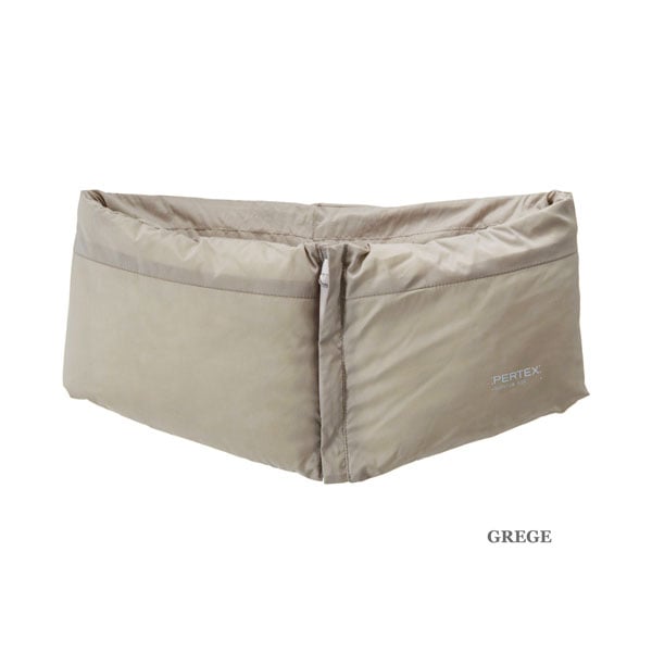 Graphpaper（グラフペーパー）