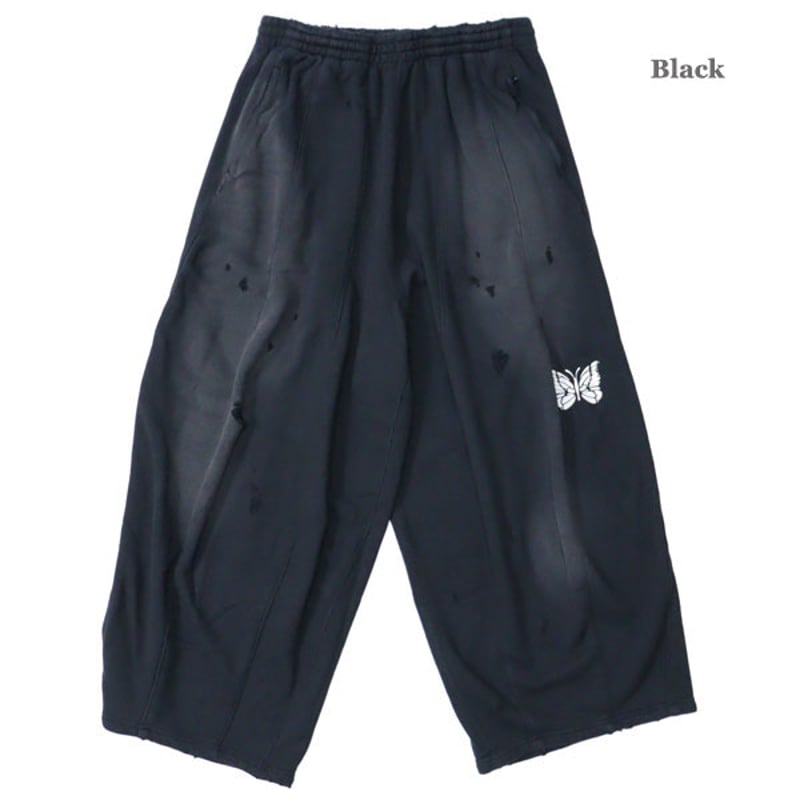 NEEDLES（ニードルス）