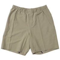 ARC’TERYX VEILANCE（アークテリクス ヴェイランス）"Spere SL Short"