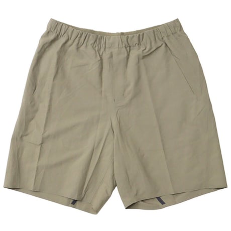 ARC’TERYX VEILANCE（アークテリクス ヴェイランス）"Spere SL Short"