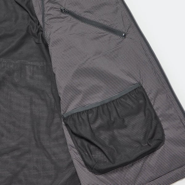 ジャケット・アウター DAIWA PIER39 TECH DYNEEMA PARKA DAIWA PIER39（ダイワ ピア39）