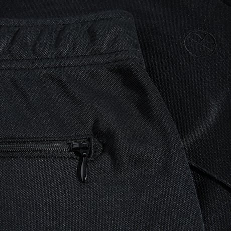 POLAR SKATE CO.（ポーラー スケート カンパニー）"Raphael Track Pants"
