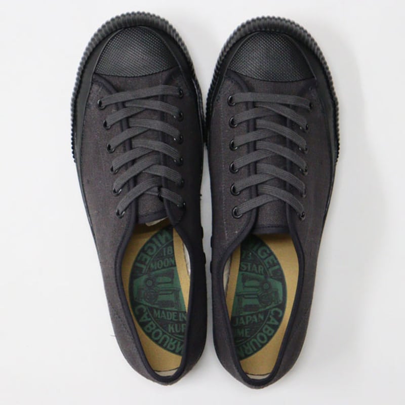 Nigel Cabourn（ナイジェルケーボン）