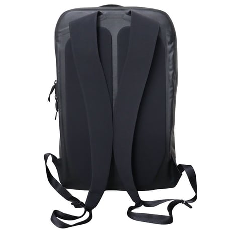 ARC’TERYX VEILANCE（アークテリクス ヴェイランス）"Anodic Backpack"