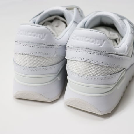 ENGINEERED GARMENTS × Saucony（エンジニアード ガーメンツ×サッカニー）"Shadow Original Velcro"