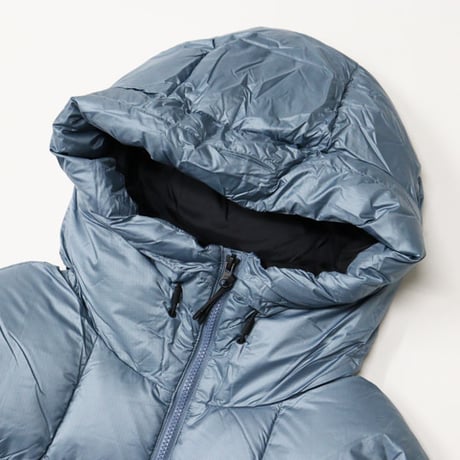 Goldwin（ゴールドウィン）"QUANTUM Down Parka"