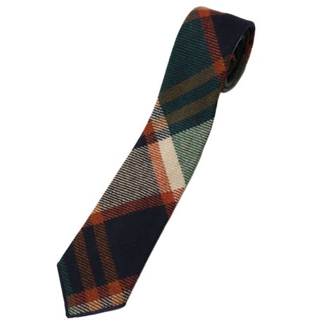 necktie | STORES