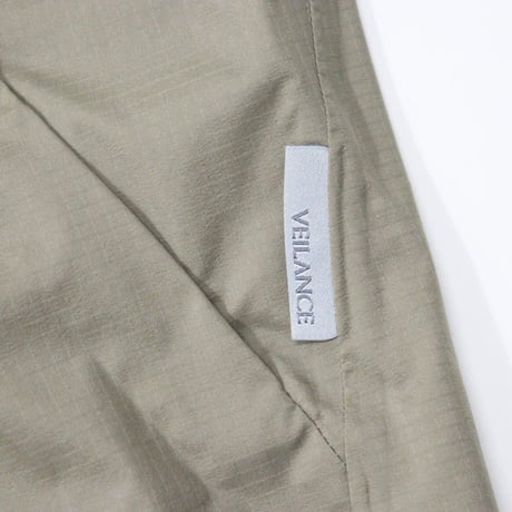 ARC’TERYX VEILANCE（アークテリクス ヴェイランス）"Demlo Hoody M"