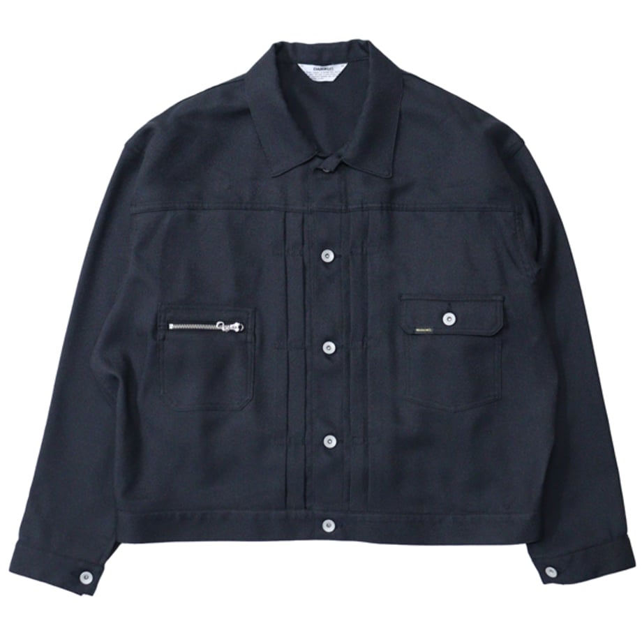 66a0d19e75886102387ab28e
