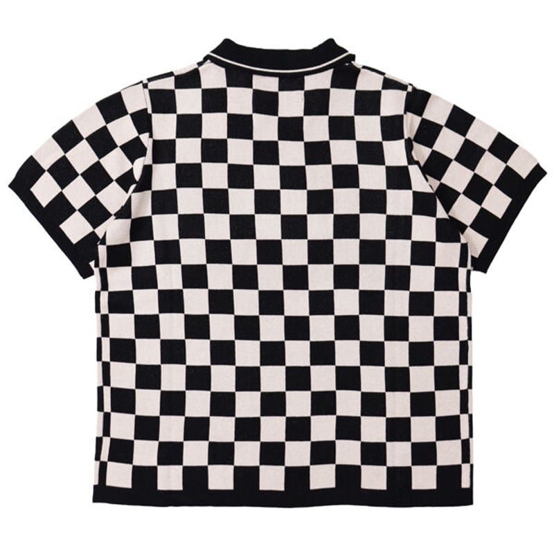 dairiku Lame Soccer Scarf 完売品 【公式通販】