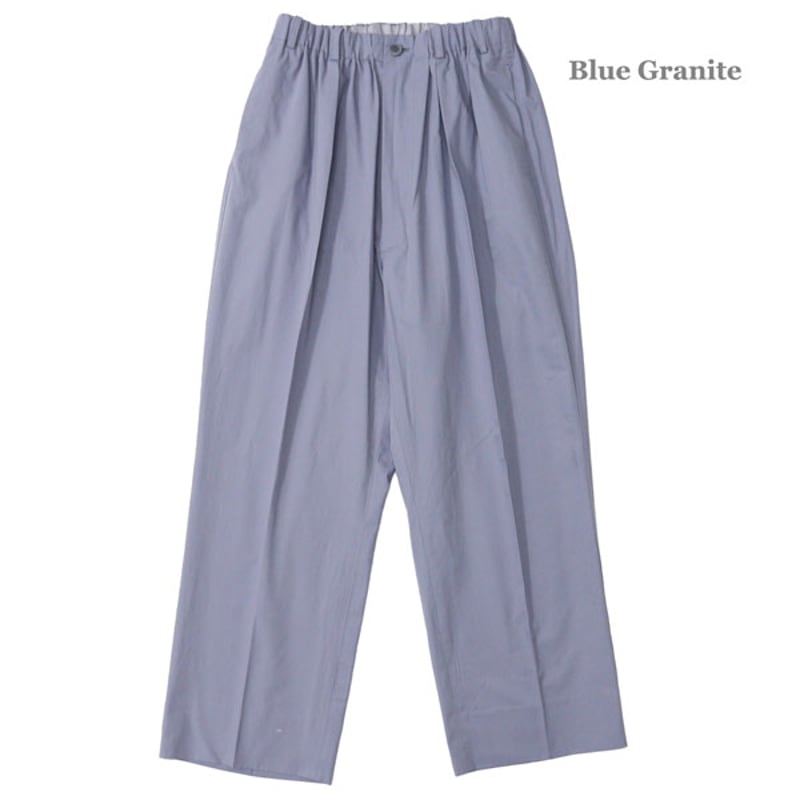 nonnotte（ノノット）