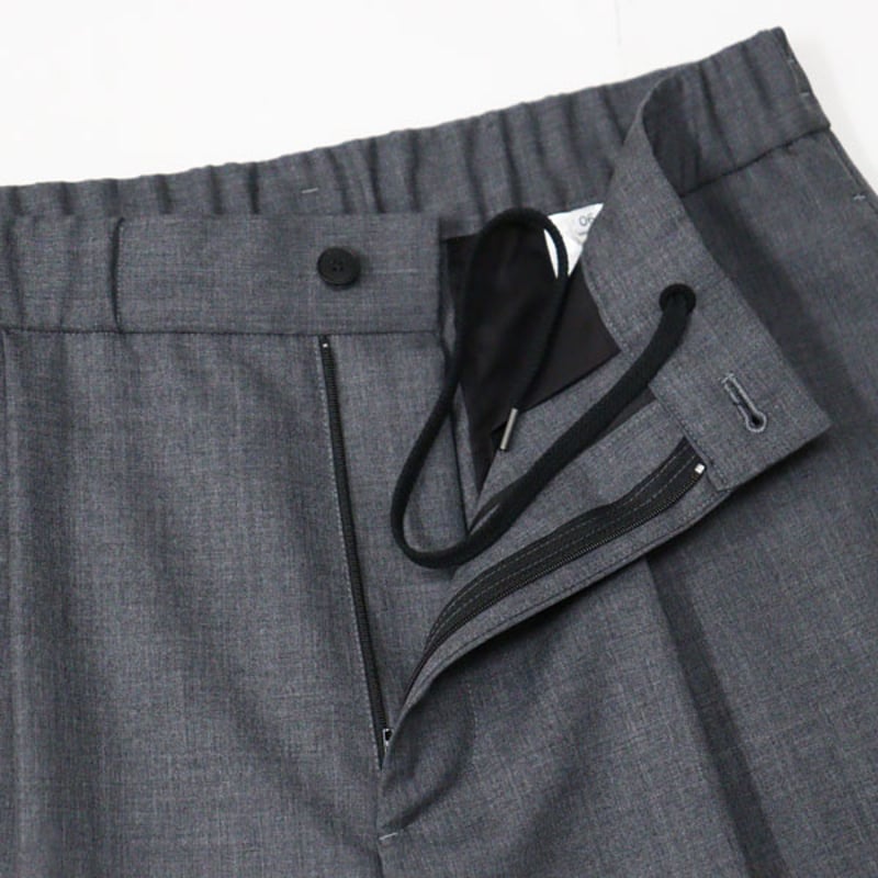 ATON（エートン）