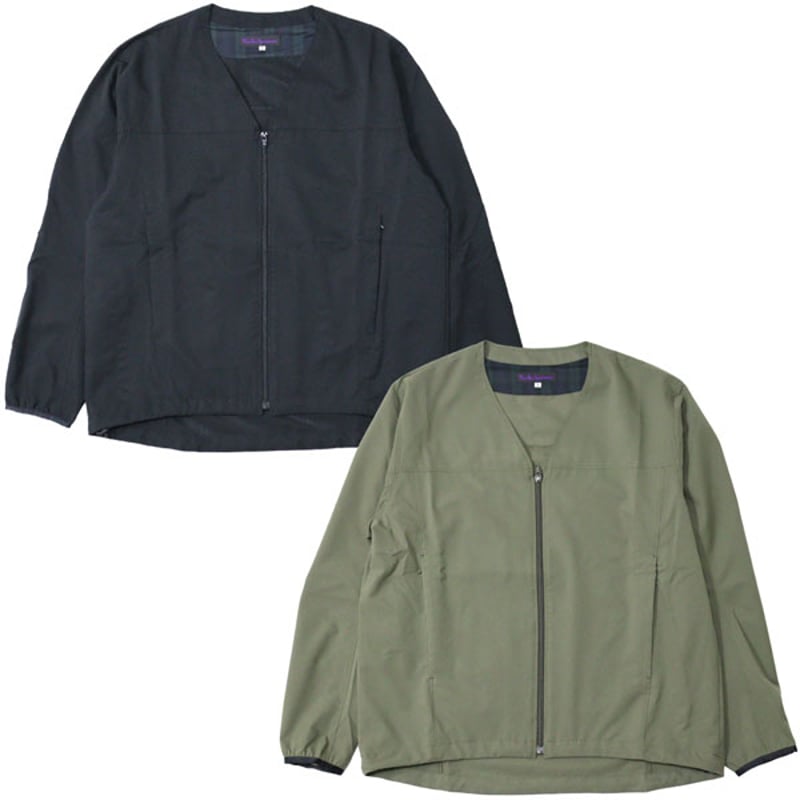 NEEDLES SPORTSWEAR(ニードルス スポーツウエア) NEEDLES SPORTSWEAR(ニードルス スポーツウエア)