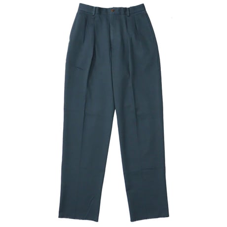 ニート・ニート・ニート ニート | STORES