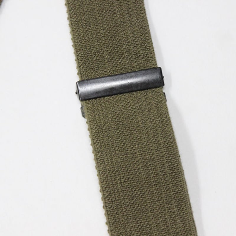 Nigel Cabourn（ナイジェルケーボン）