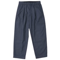 ENGINEERED GARMENTS（エンジニアード ガーメンツ）"Carlyle Pant - Lt.Weight Nyco Twill"